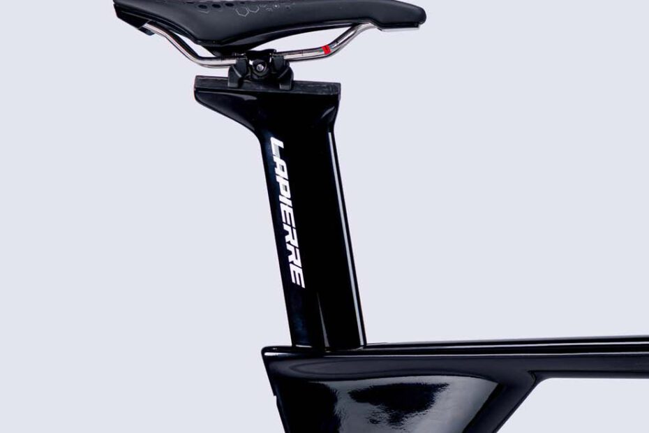 Aerostorm DRS - View11_2048x2048