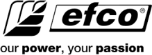 Efco