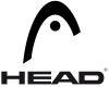 Head