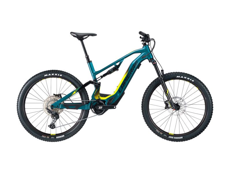 Overvolt TR 5.6 - View (1)_800x800