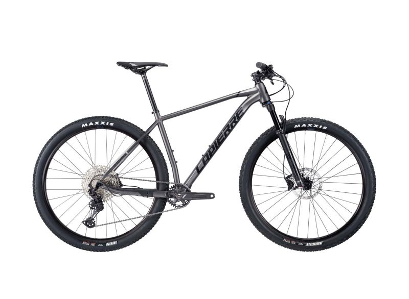 Prorace 5.9 - View (1)_800x800