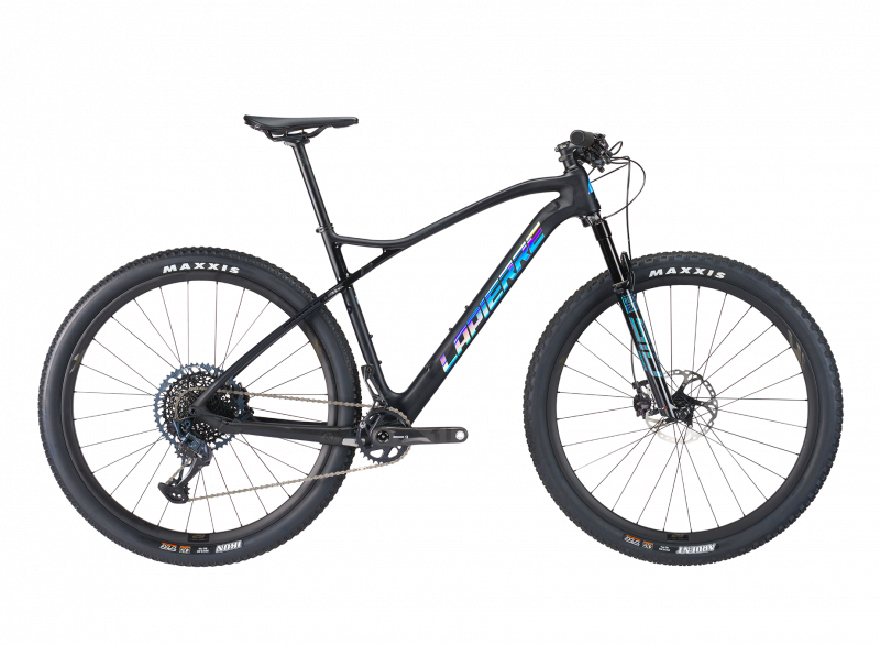 Prorace SAT 9.9 - Side_800x800