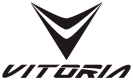Vitoria
