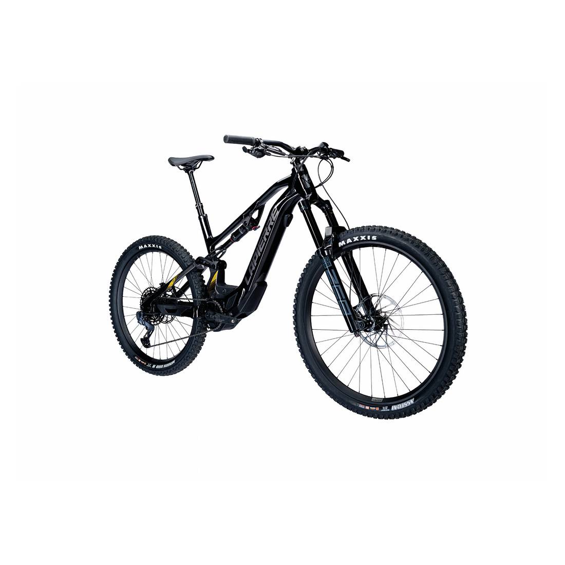 lapierre-overvolt-am-76-2021 (1)