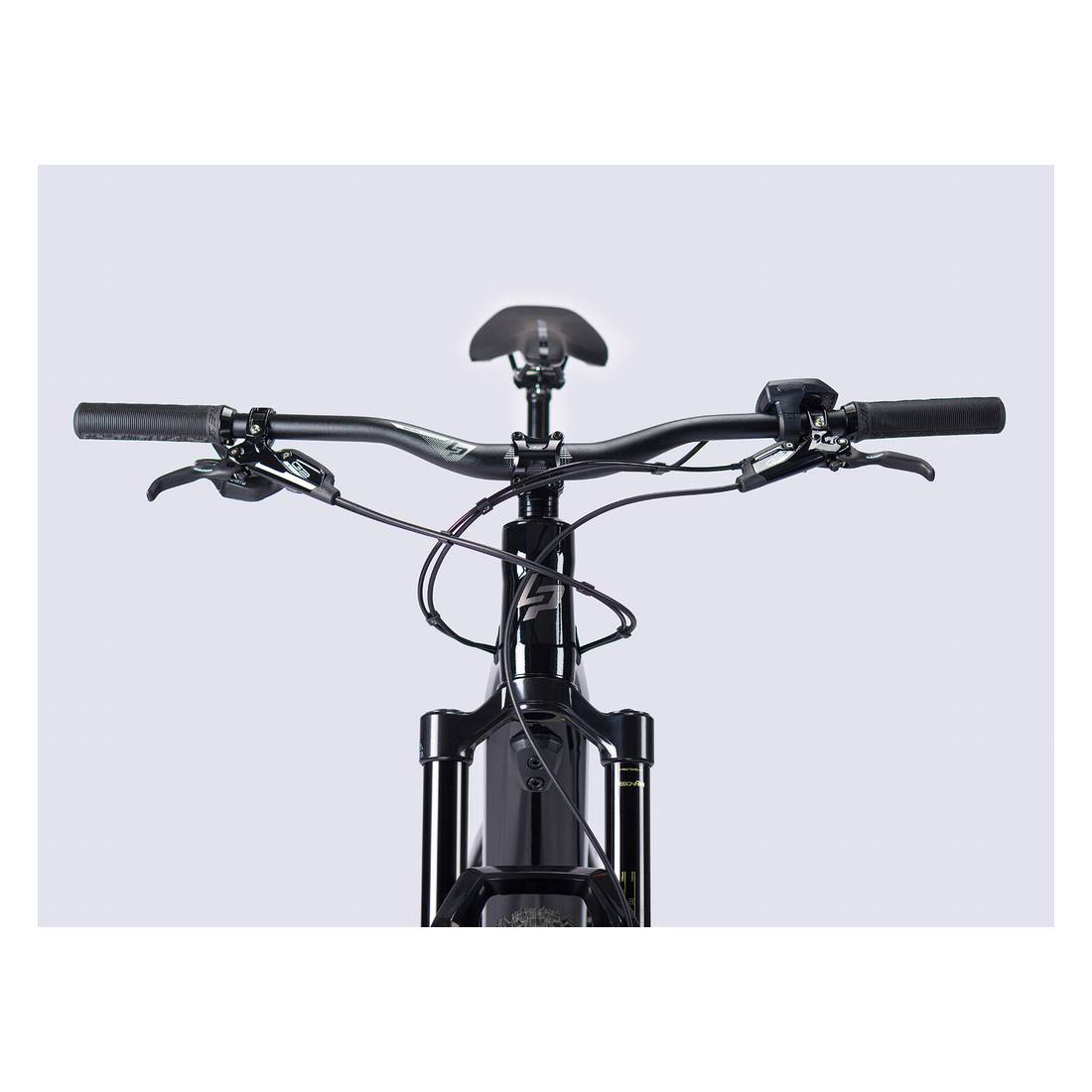 lapierre-overvolt-am-76-2021 (2)