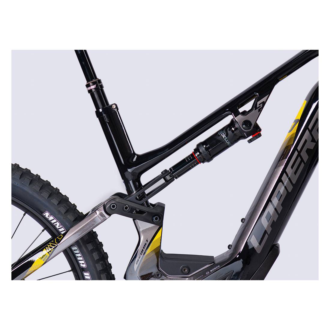 lapierre-overvolt-am-76-2021 (3)