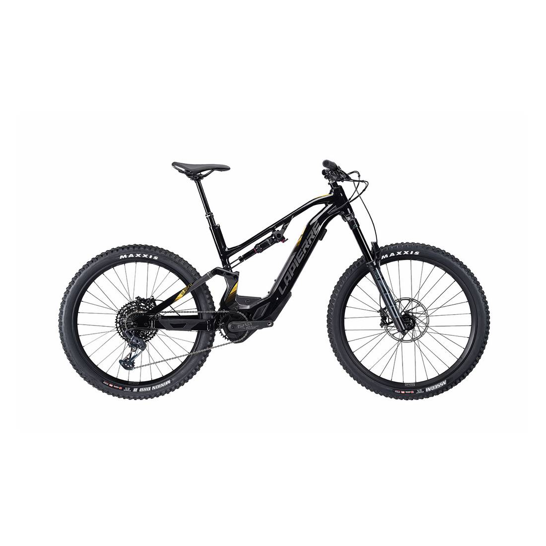 lapierre-overvolt-am-76-2021